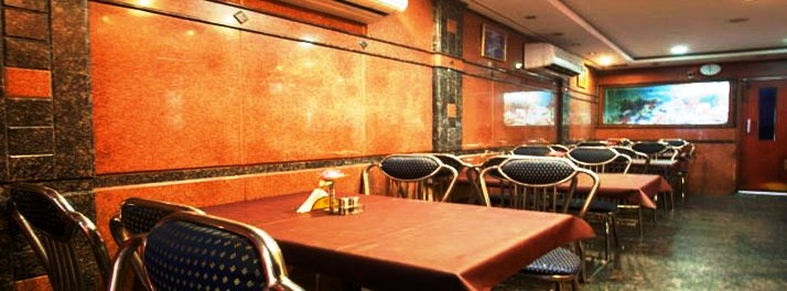 2102/Hotel Apple Residency - Chennai 04.jpg